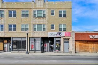 1372 W 79th St LLC - Photo 1 of 1