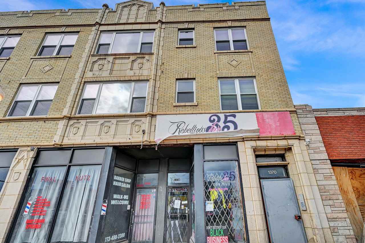 1372 W 79th St LLC - Photo 2 of 3