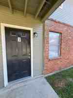 featured image of 5143 Baker Blvd