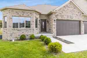 featured image of 1243 Main Gate Dr