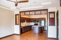 River Flats, LLC - Photo 1 of 1