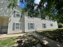 South Tipp Commons - Photo 1 of 1