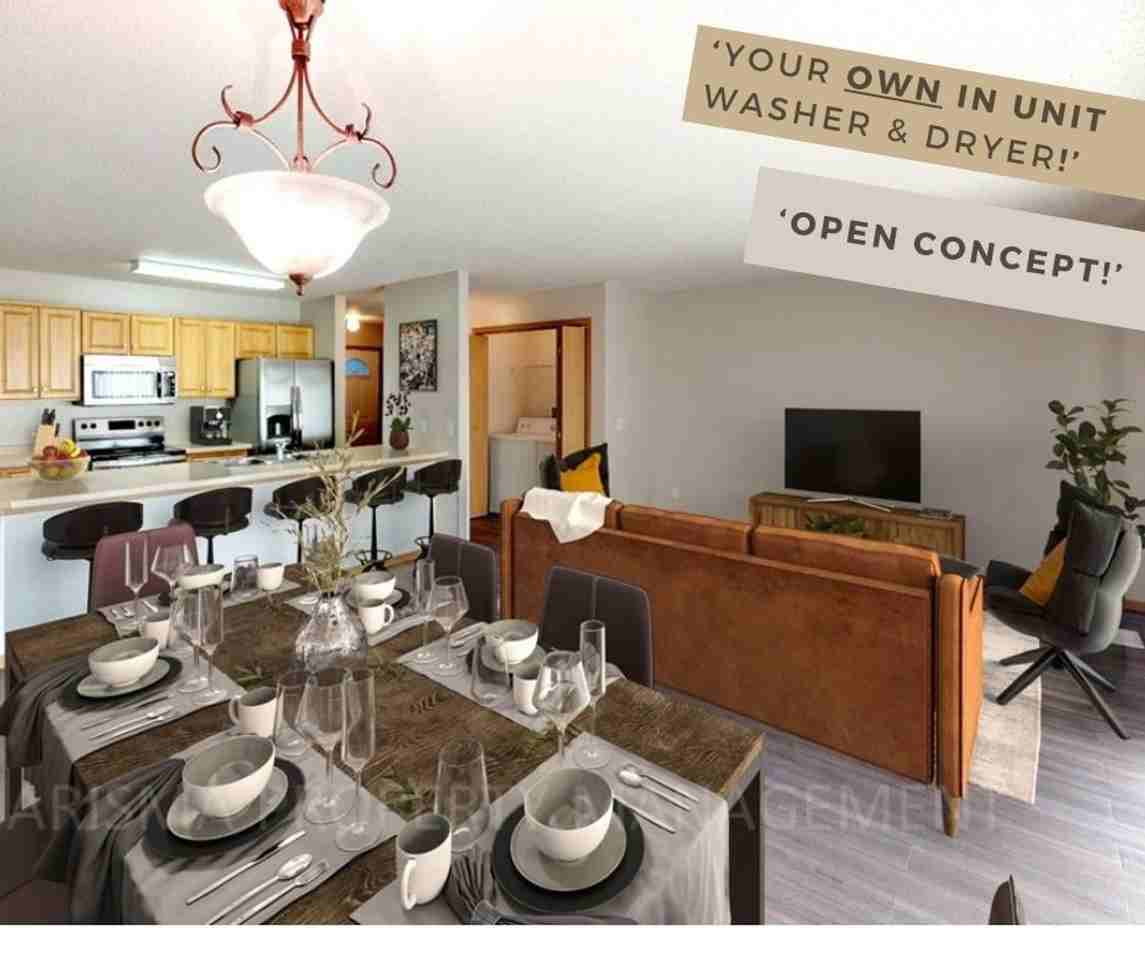 W 56th Street - Photo 6 of 38