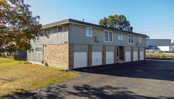 featured image of 1441 4th Ave Se