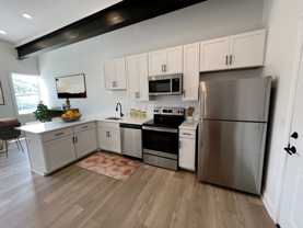 123 Northampton St #13 - Photo 1 of 1