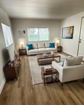 11 Baker Street - Photo 1 of 1