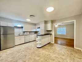 featured image of 407 Sarah Dr