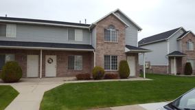 LKWD Heights - Photo 1 of 1