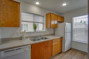 1901-1943 SE 122nd Avenue - Photo 1 of 1