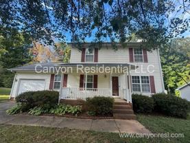 3995 Orchard Knoll Dr - Photo 1 of 1