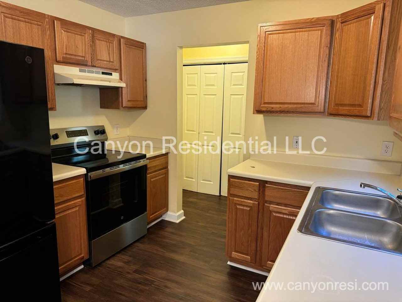 3995 Orchard Knoll Dr - Photo 4 of 16