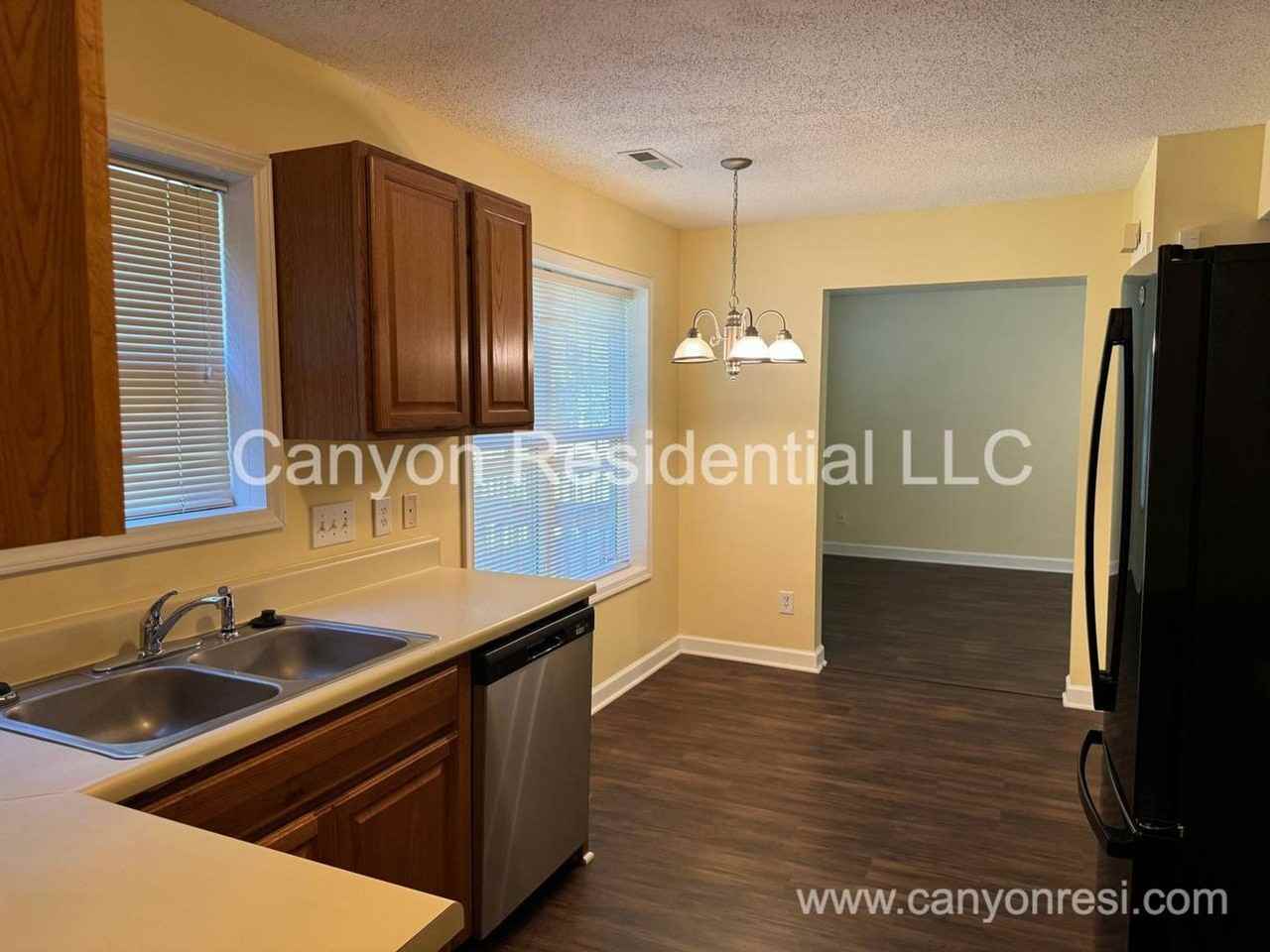 3995 Orchard Knoll Dr - Photo 5 of 16