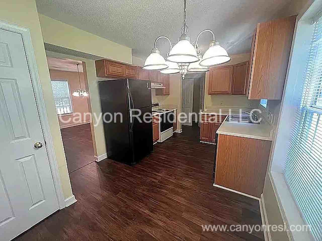 3995 Orchard Knoll Dr - Photo 6 of 16