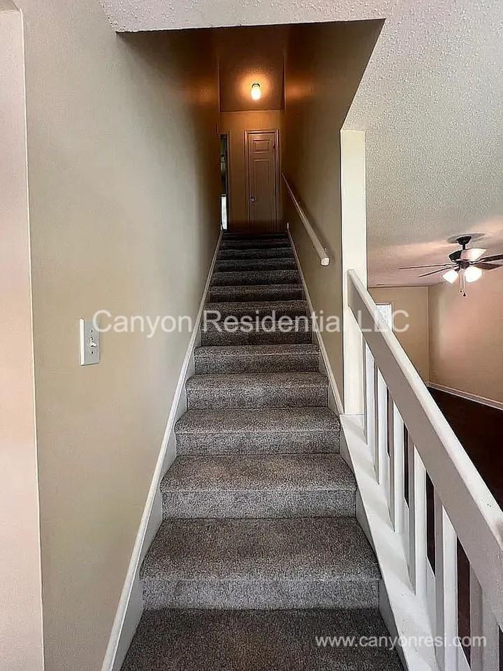 3995 Orchard Knoll Dr - Photo 7 of 16
