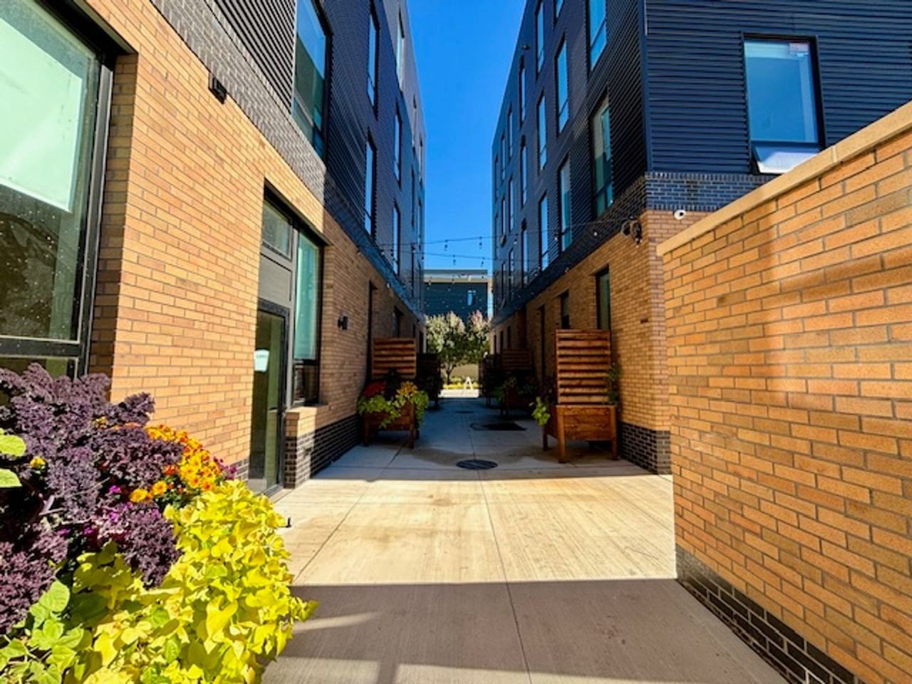 New Construction ready for Move IN - Photo 4 of 50