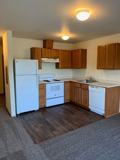 Village at Baker Creek Apartments - Photo 1 of 1