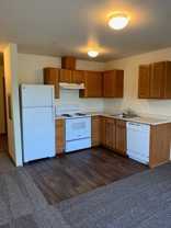 Village at Baker Creek Apartments - Photo 1 of 1