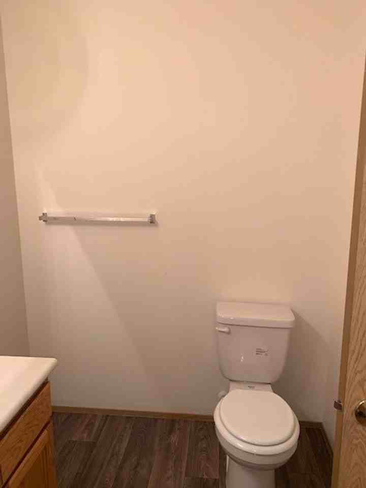 Village at Baker Creek Apartments - Photo 3 of 50