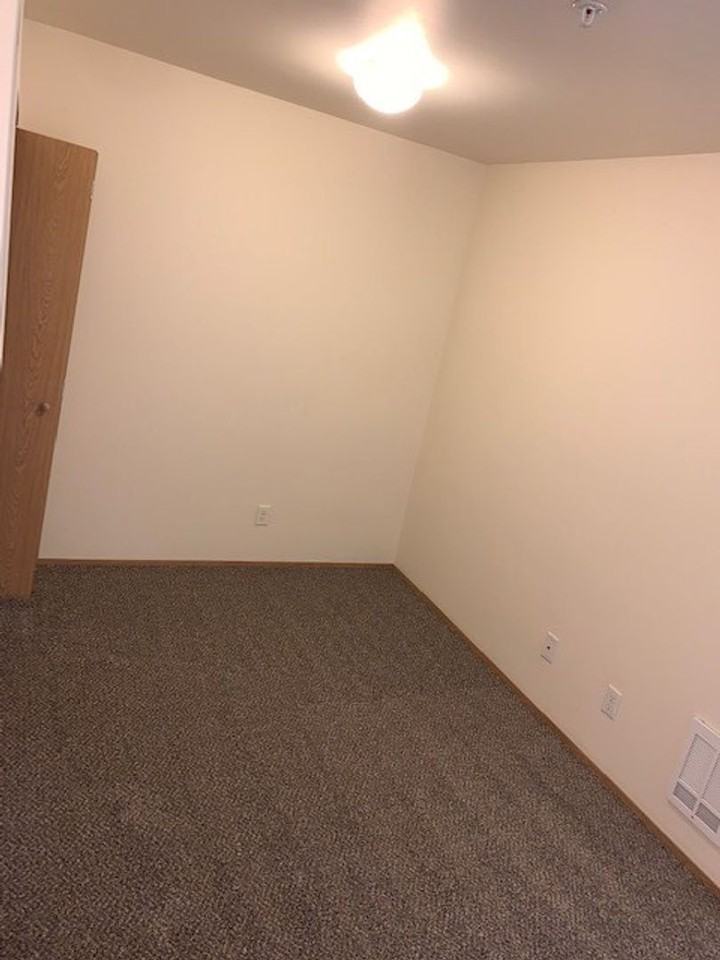 Village at Baker Creek Apartments - Photo 4 of 50