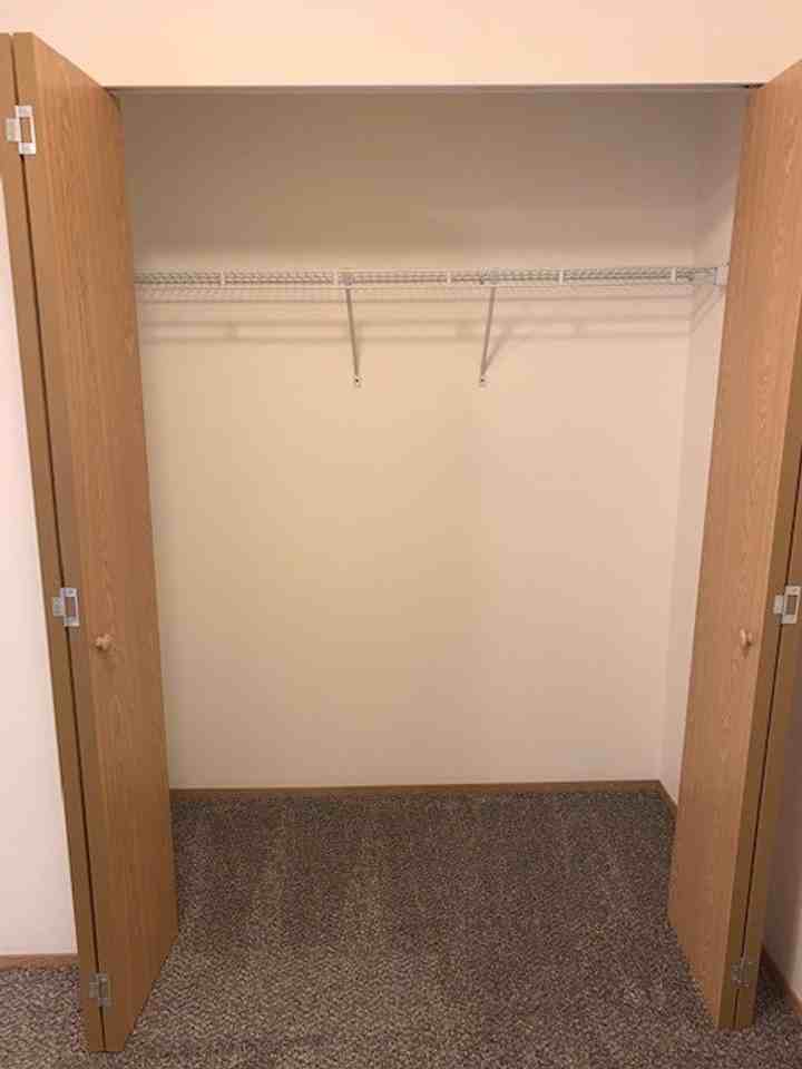 Village at Baker Creek Apartments - Photo 5 of 50