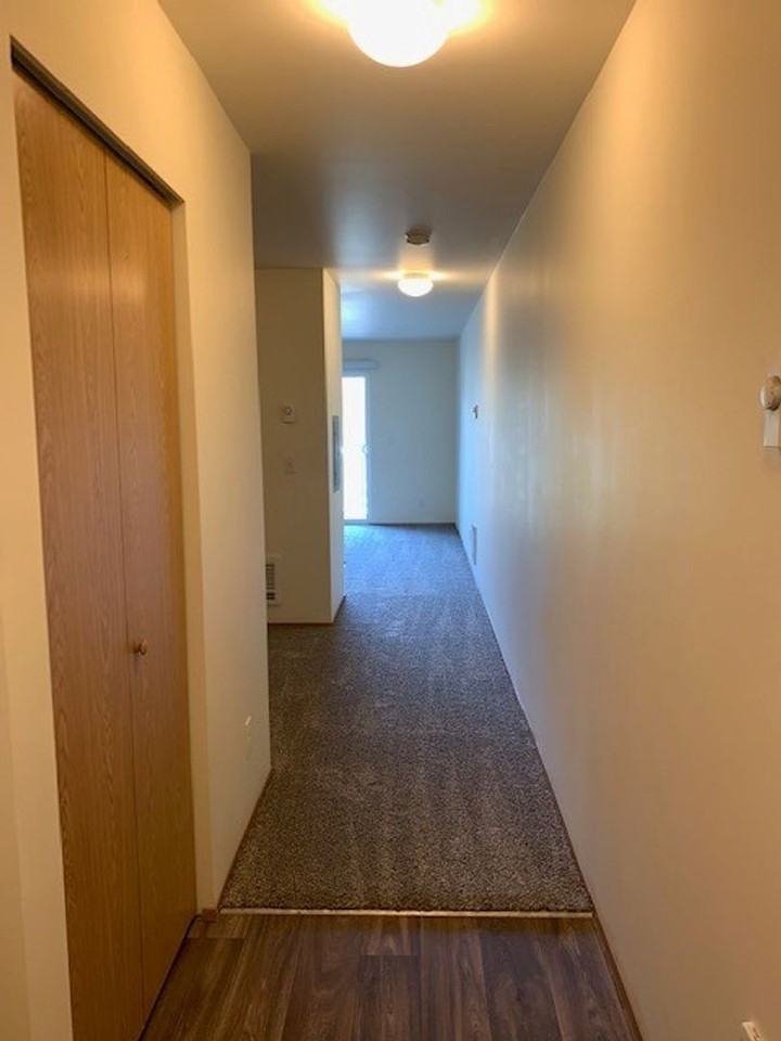 Village at Baker Creek Apartments - Photo 6 of 50