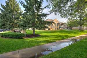 featured image of 520 13th Ave