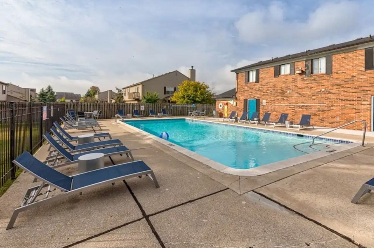 Riverside Townhomes - Photo 3 of 50