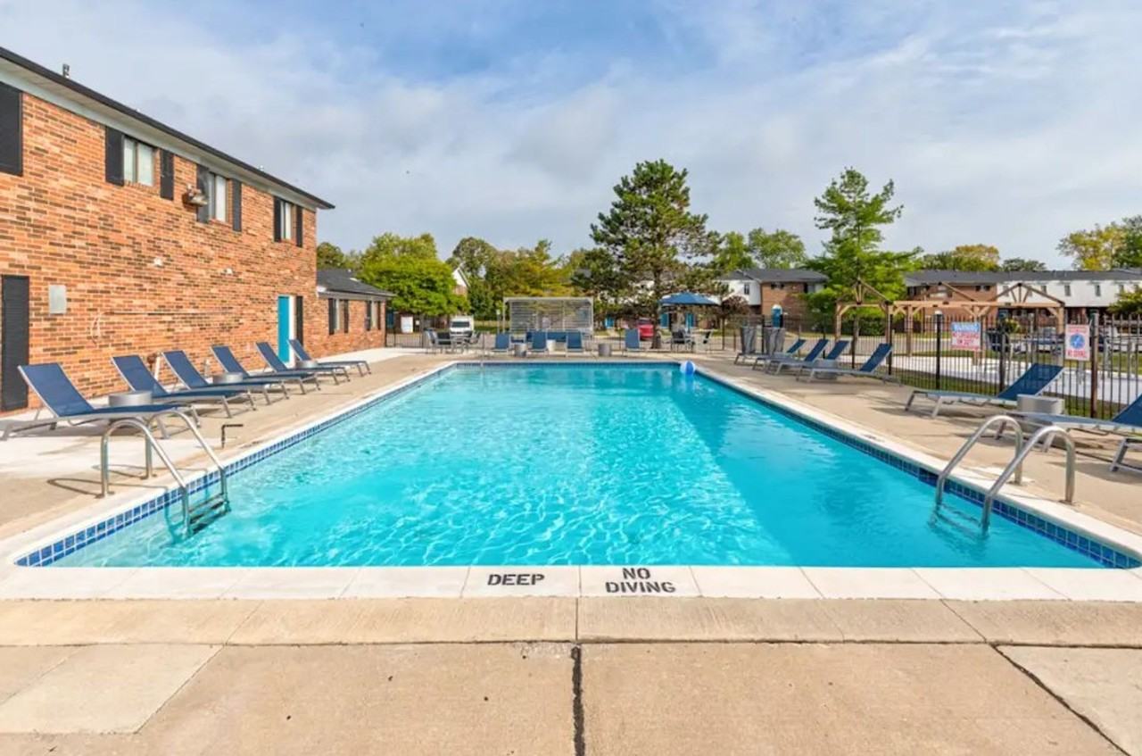 Riverside Townhomes - Photo 4 of 50