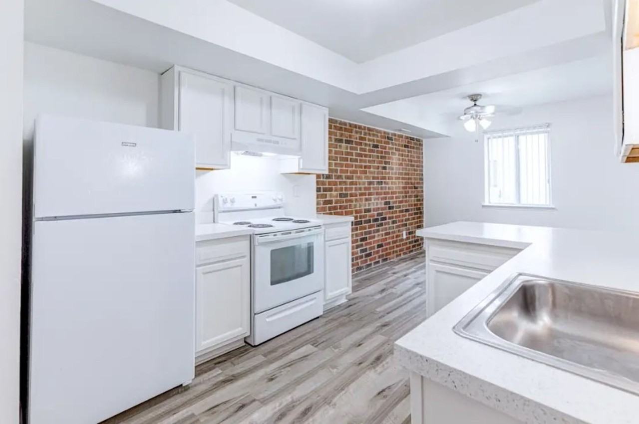 Riverside Townhomes - Photo 2 of 50