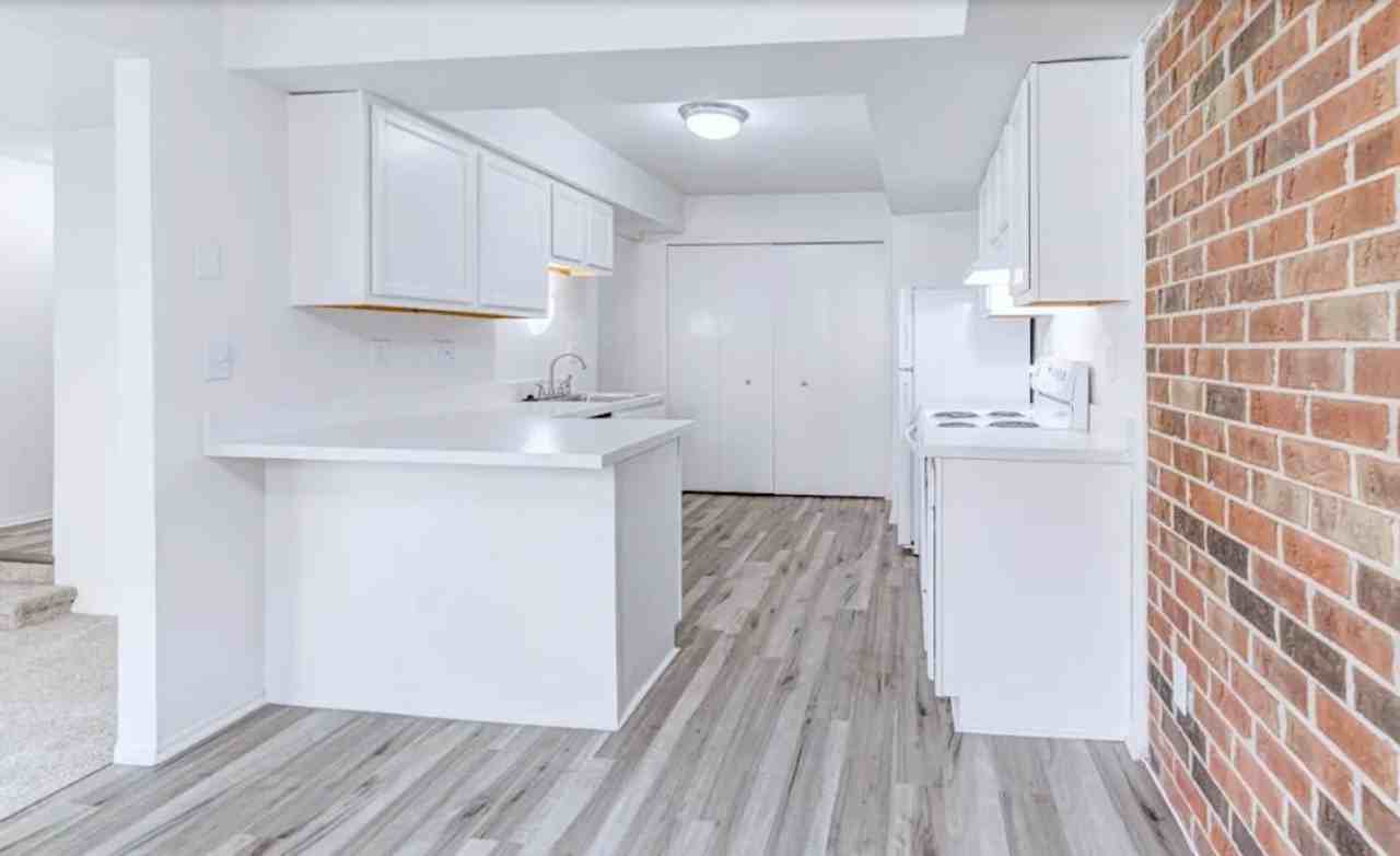 Riverside Townhomes - Photo 5 of 50