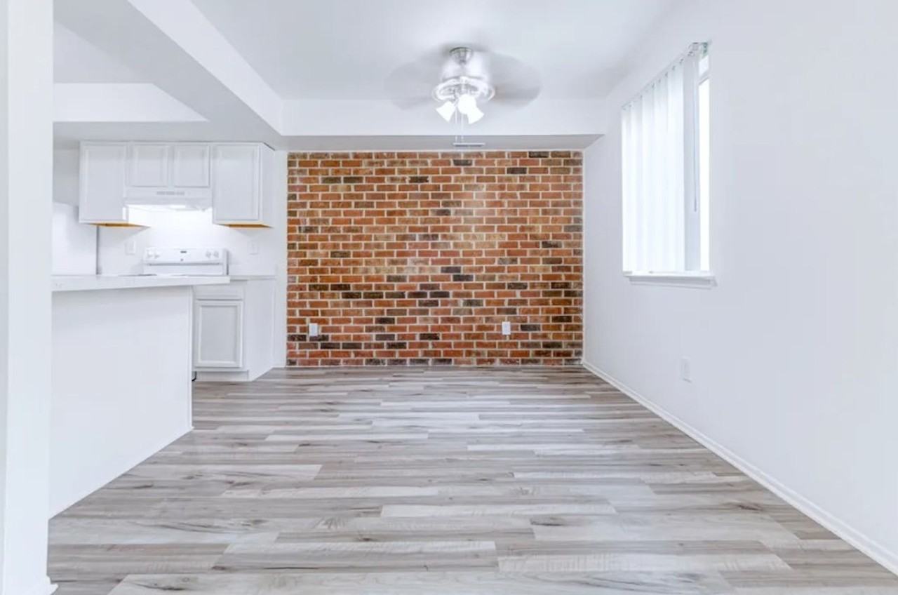 Riverside Townhomes - Photo 6 of 50