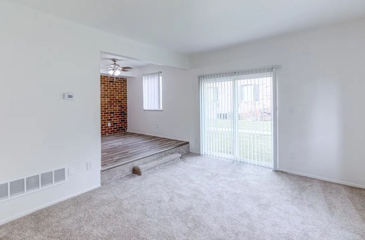 Riverside Townhomes - Photo 7 of 50