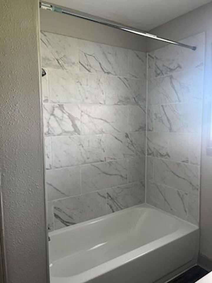 $399 Move in Special - Photo 6 of 26