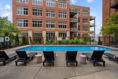 Richards & Conover Lofts - Photo 1 of 1