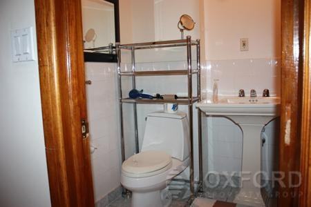 216 W 136th St - Photo 2 of 12