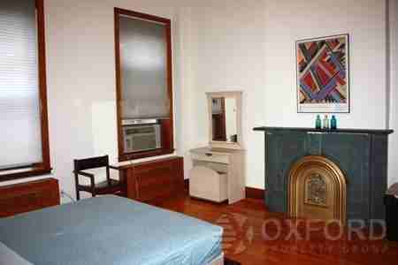 216 W 136th St - Photo 3 of 12