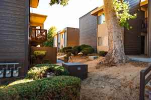 featured image of 1224 Berrum Ln