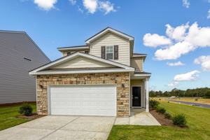 featured image of 5010 Needle Palm Rd Nw