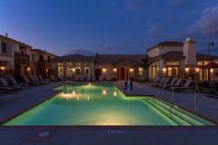 Avila Apartment Homes - Photo 1 of 1