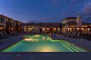 featured image of 28155 Encanto Dr