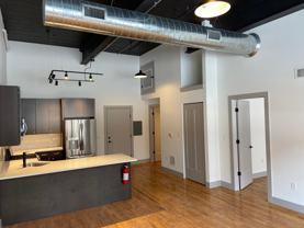 Laros Lofts - Photo 1 of 1