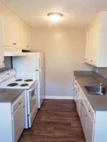 1625 Scenic Drive - Photo 1 of 1