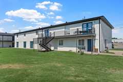 Solstice Valley Mills Apartments - Photo 1 of 1