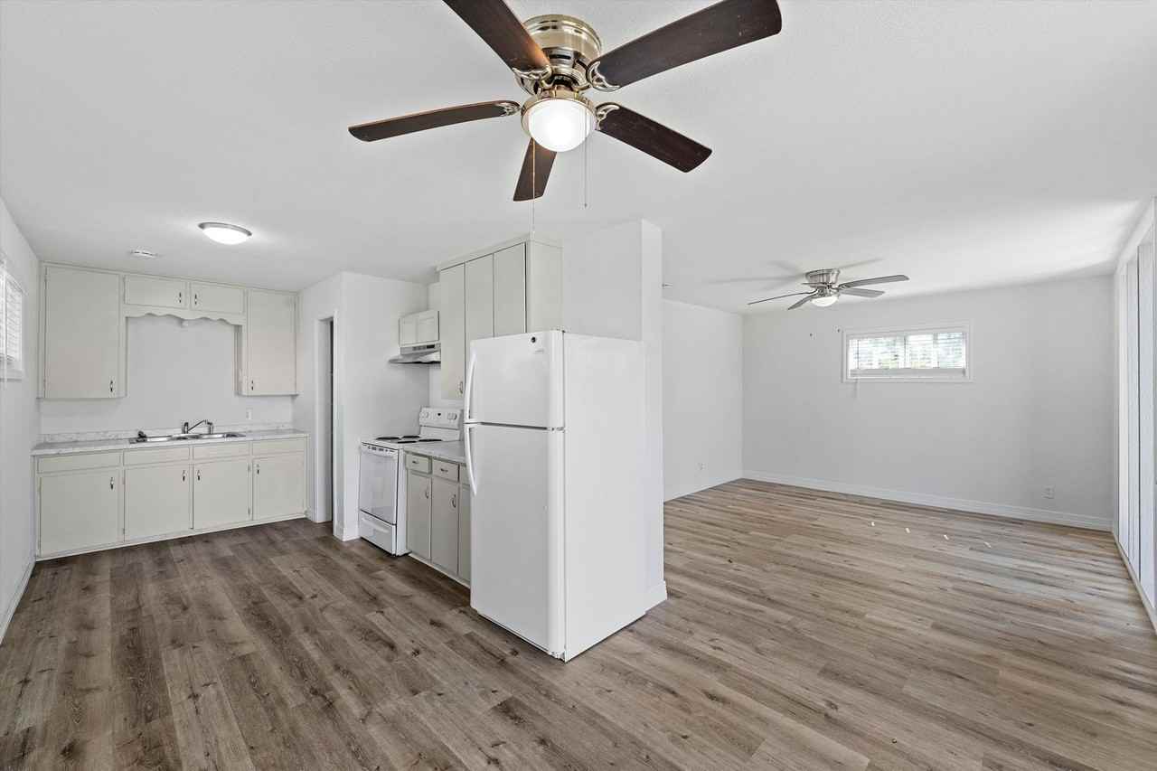 Solstice Valley Mills Apartments - Photo 7 of 28