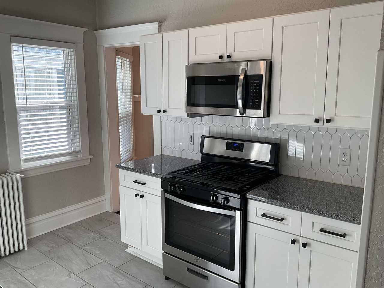 222 West 33rd Street #222 - Photo 2 of 50