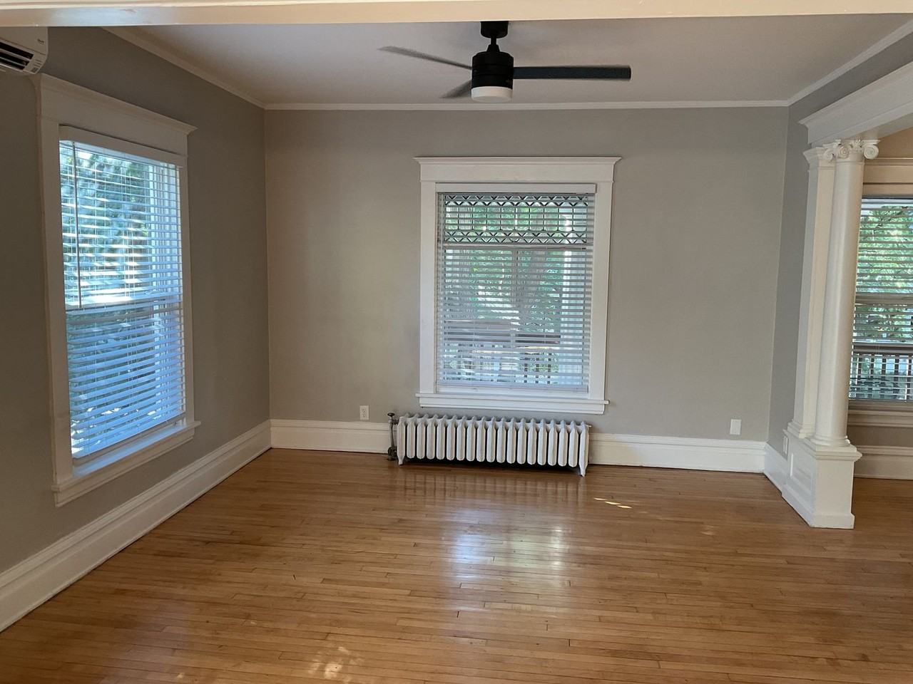 222 West 33rd Street #222 - Photo 7 of 50