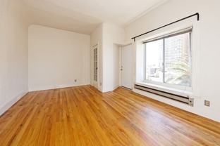 189 Vernon Terrace - Photo 1 of 1