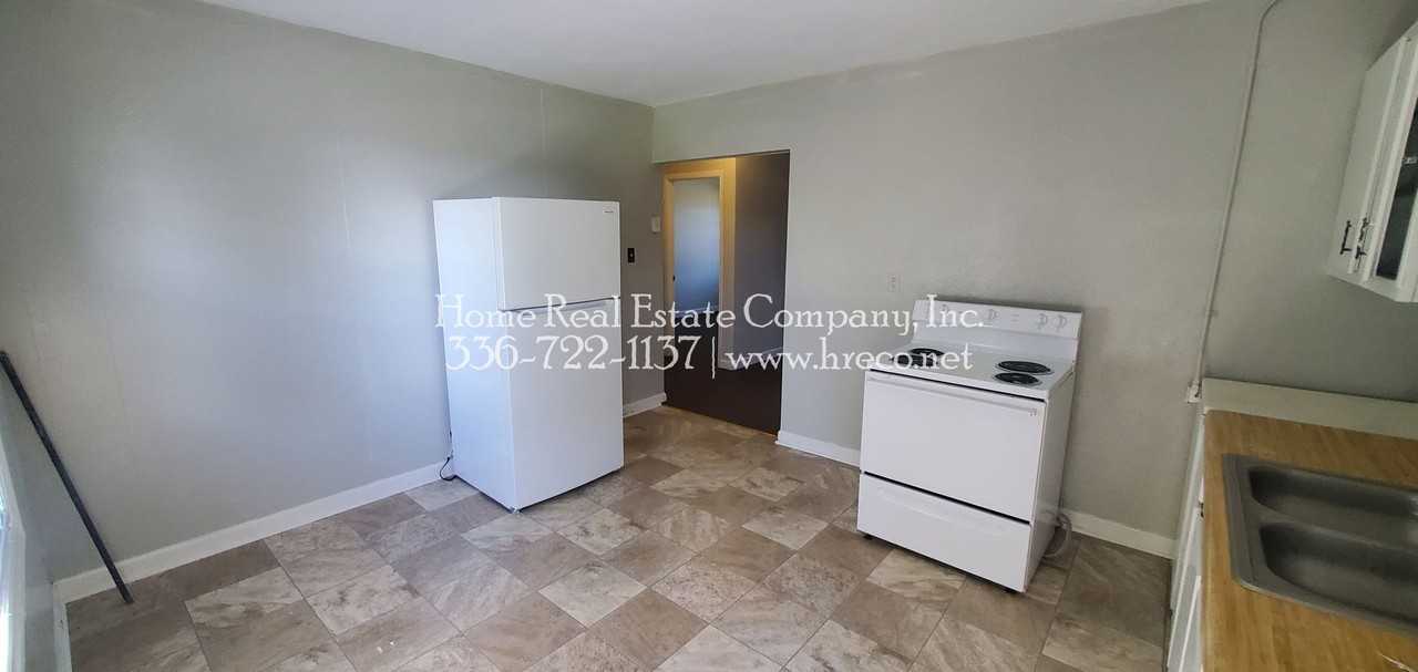 Fayetteville Village (Drawer 1 - Photo 2 of 8