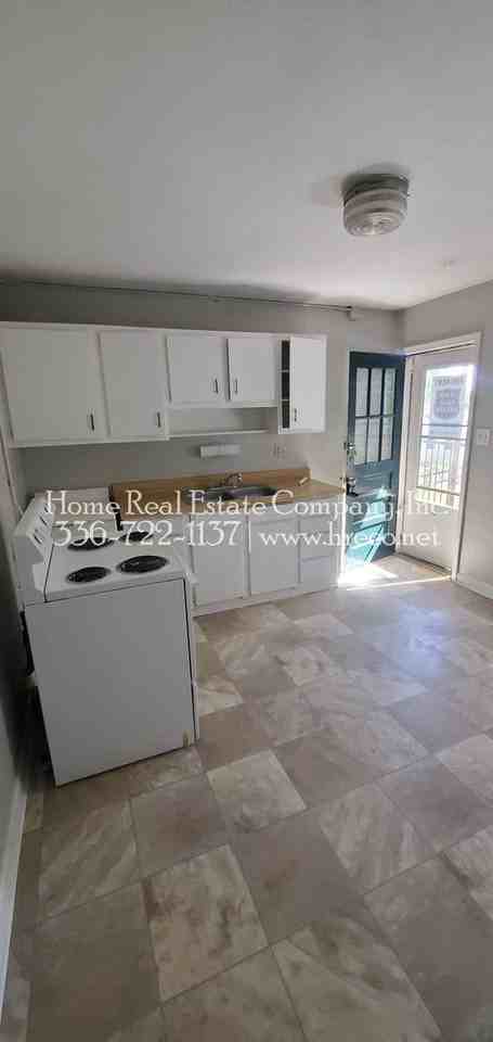 Fayetteville Village (Drawer 1 - Photo 3 of 8