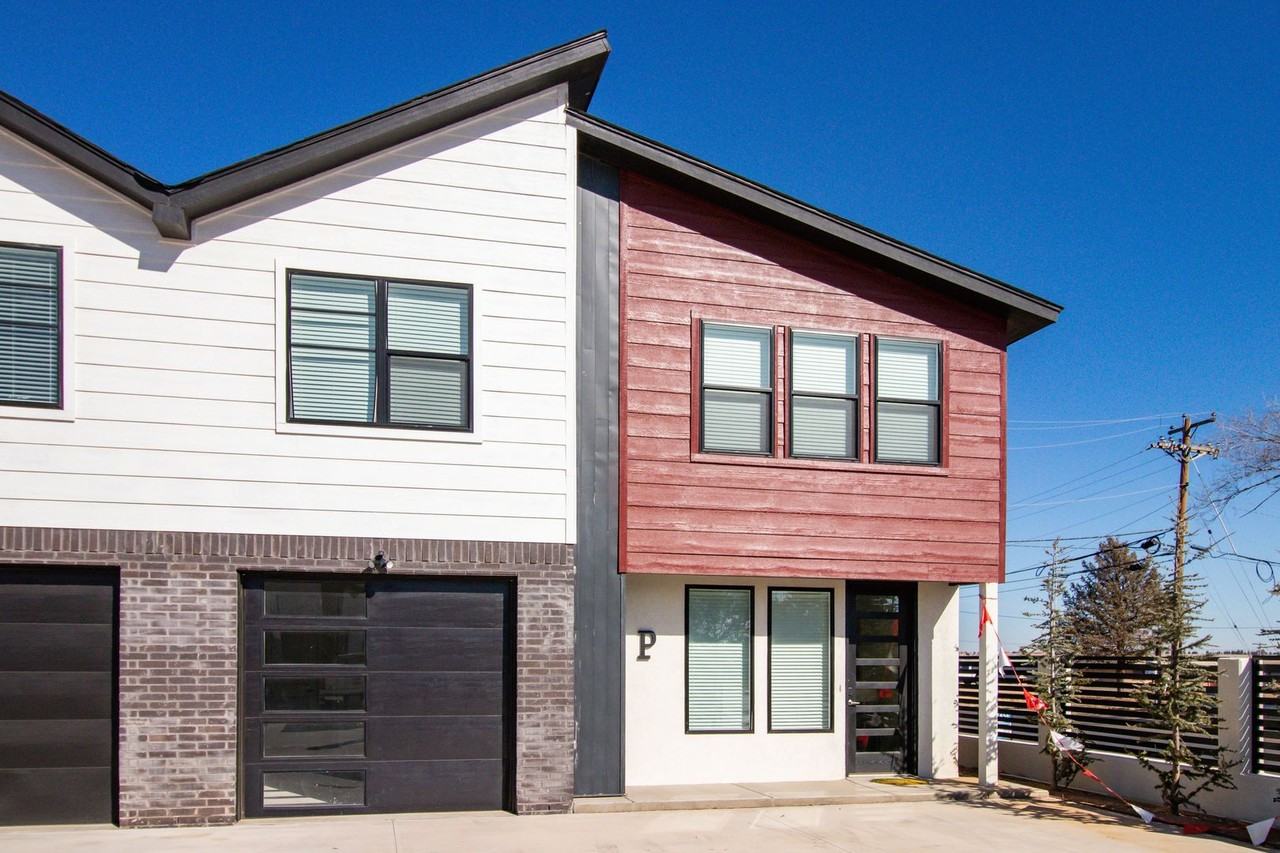 406 38th St #I - Photo 3 of 27